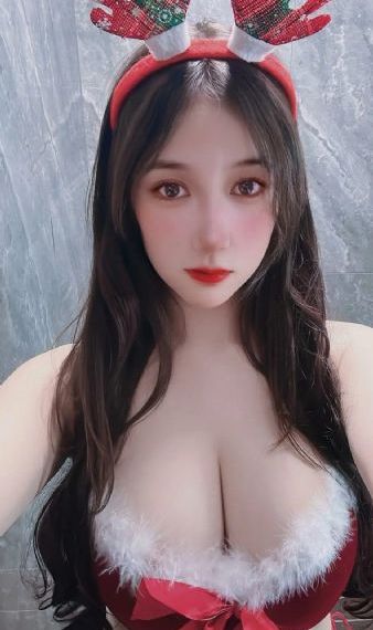 玛德莲堕落少女_1080超清免费观看