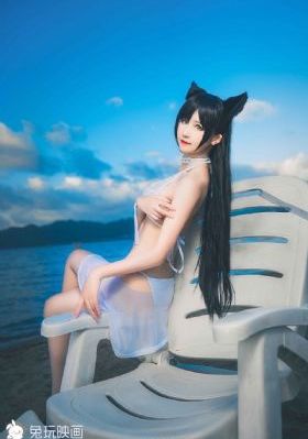 欧美影视一区_DVD免费播放