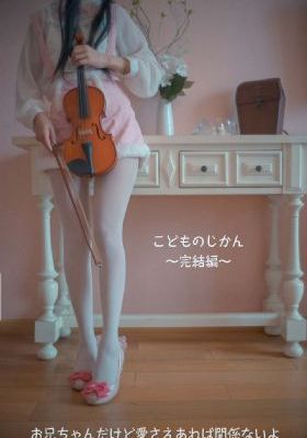 188427神秘电视剧免费观看_720免费观看电视剧