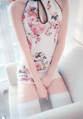 刘艳第七部_国产剧在线观看完整版