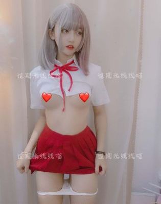 善良的小...在线观看_HD电影完整版