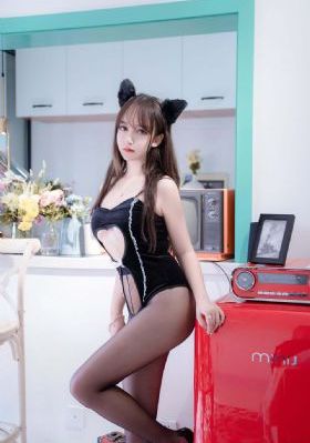97免费资源_云播放粤语日本成人在线