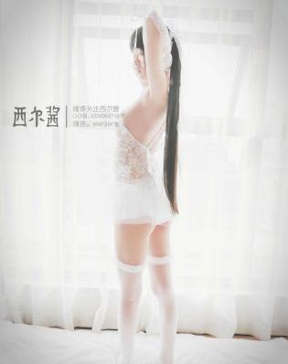 好姑娘4在线观看_电视剧高清在线观看