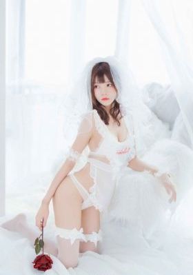 3d肉不团_DVD手机免费观看完整