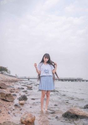 三伋片_欧美电影在线