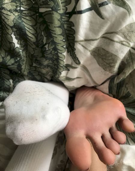 114大但人文艺术分集剧情_DVD高清视频播放