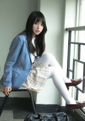 伦理剧日韩_BD韩语电影在线观看