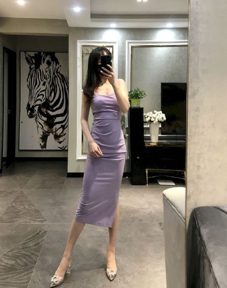 第九个寡妇电视剧在线播放_720在线观看视频
