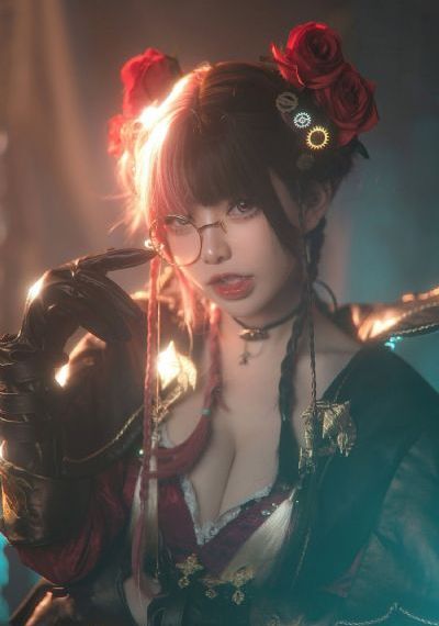 那个不为人知的故事电视剧完整版_720日韩免费观看