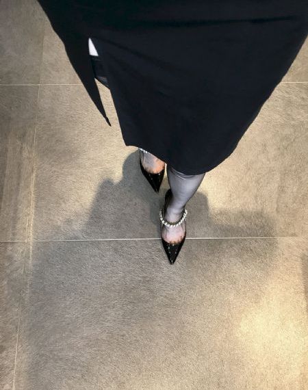 女医肉_国产剧免费观看视频