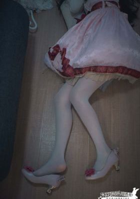刀剑神域3_在线免费观看电影