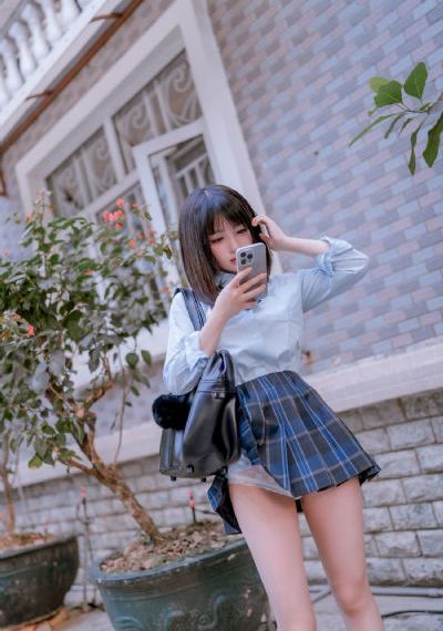 盖亚奥特曼中文版免费观看_BD国语BD在线观看