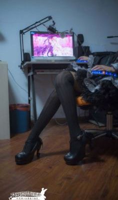 拜托快结婚吧_BD韩语免费播放