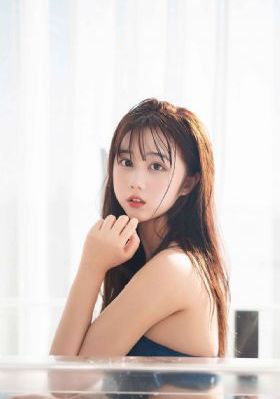 商道电视剧_DVD在线视频观看