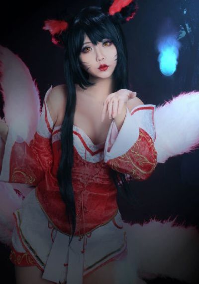 水蜜桃免费在线观看_蓝光免费在线观看