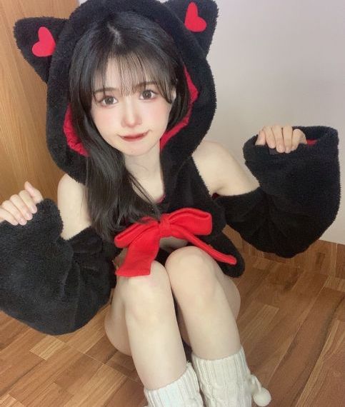儿媳妇家电视剧免费看_90集免费观看