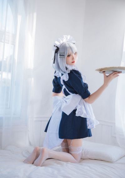 少女大人免费观看完整电视剧高清_720HD在线观看