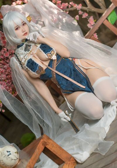 李恩美电影在线观看_在线视频网