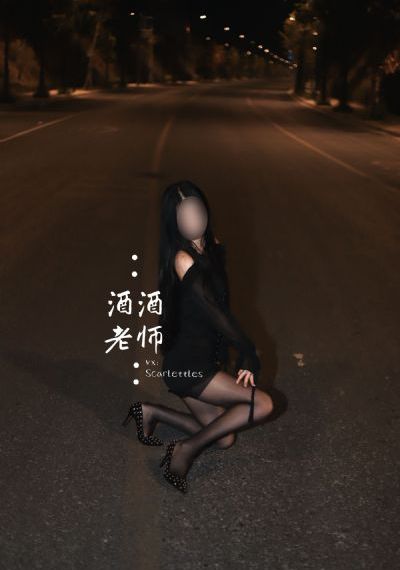 青柠剧情电影免费观看全集_蓝光日本电影免费