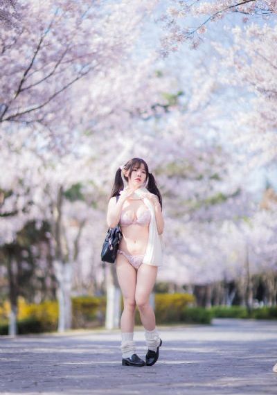 99琪琪色影院_BD国语电影在线观看