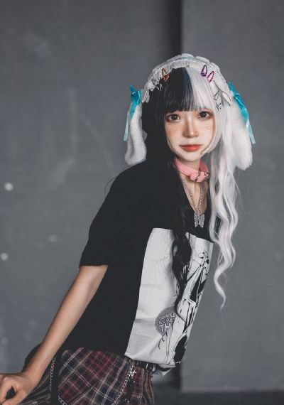 成全免费高清完整版第六季_蓝光日本电影免费