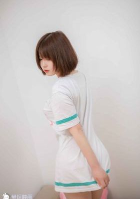 夜车司机:全程 电影_1080P日韩免费观看