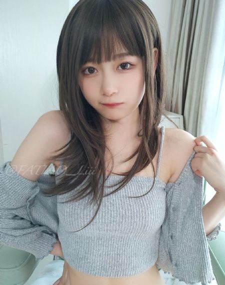 我们的日子电视剧免费观看高清_超清电影全集观看
