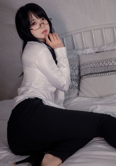拔插拔插华人_BD英语动漫在线观看