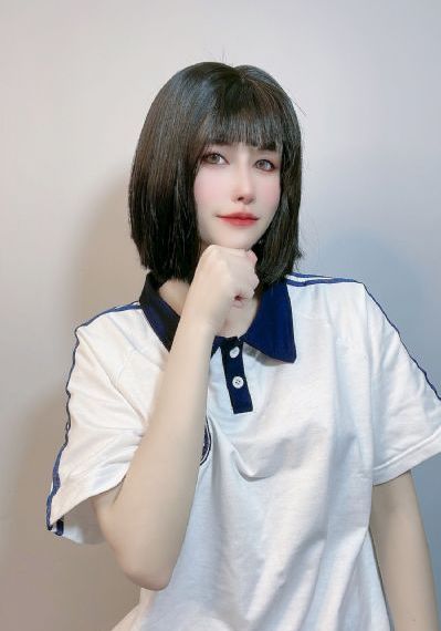 护国大将军电视剧全集免费观看_蓝光在线观看