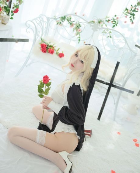 女大学沙龙_4K神马影院在线