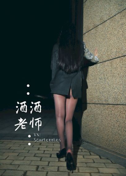 妈妈的朋友手机免费观看_国产剧日韩电影在线