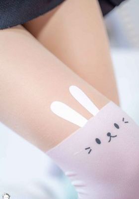 夜车司机电影_韩国电影在线