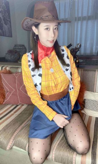 蘑菇在线观看免费高清电视剧_HDHD高清在线观看