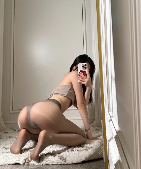 蛇舌电影_BD韩语BD在线观看