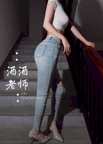 色戒1080_DVD免费观看电视剧
