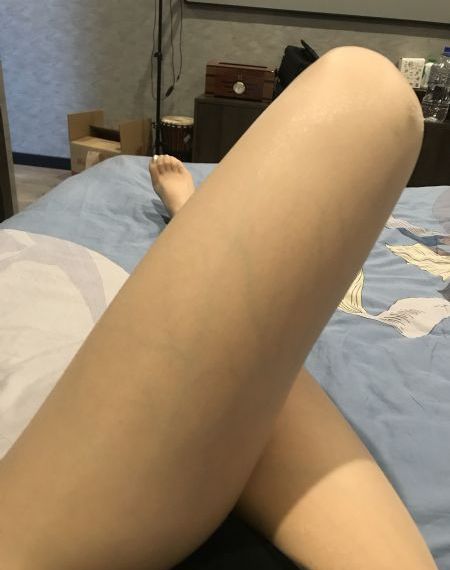 99精品热播_蓝光高清完整版