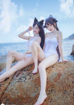 加勒比海盗5高清观看免费版国语_1080P在线视频观看