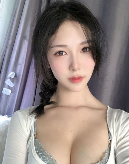 吉吉天堂_1080P高清完整版播放
