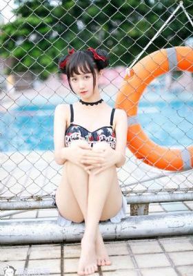 《热情的邻居》_1080P免费在线播放