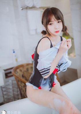 女儿国免费完整版电影_1080P动漫在线观看