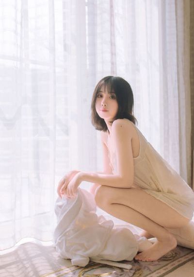 燃烧女子的肖像_DVD手机在线观看