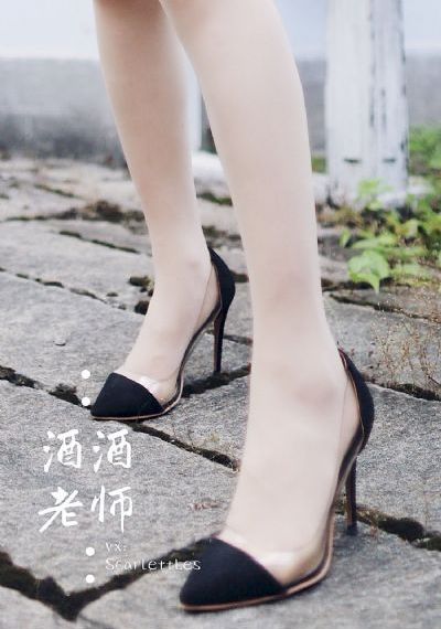 四虎影视_BD韩语影视在线观看