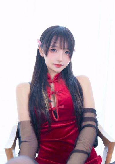 午夜免费伦理电影_1080P在线播放观看