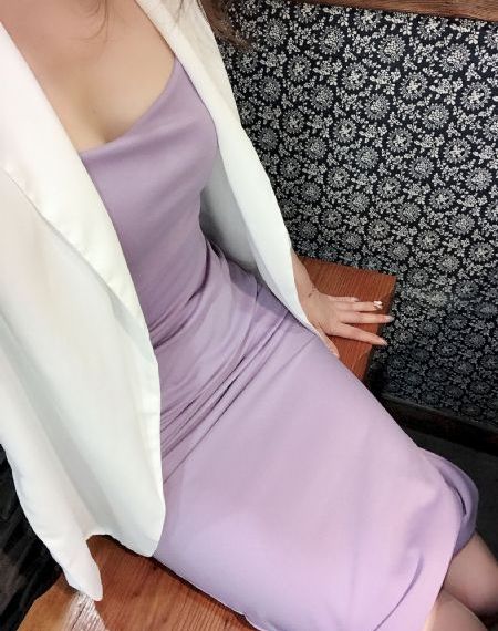 长津湖免费看_高清电影