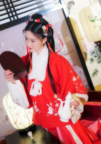 漂亮的女朋友5_BD免费在线播放