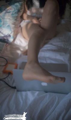 里番全彩acg☆无翼乌全彩3d_1080电影免费在线