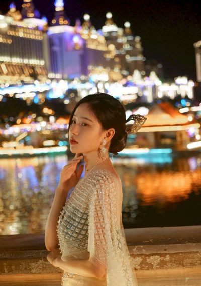 九转星辰诀第98集视频免费观看_BD韩语免费观看电视剧