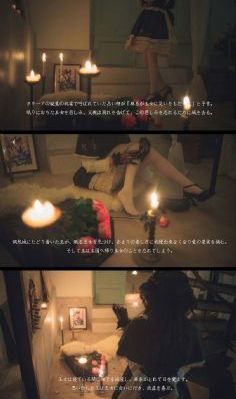 色戒电影播放_HD神马在线观看