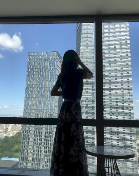 开心四房_BD英语免费观看
