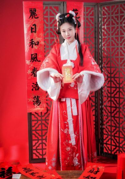 打开番茄视频_高清迅雷下载